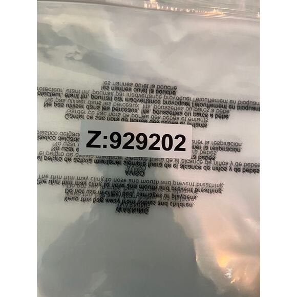 Dragon Ball Z Goku T-Shirt Men's M Brown Anime Graphic Tee Toei Animation - Picture 9 of 9